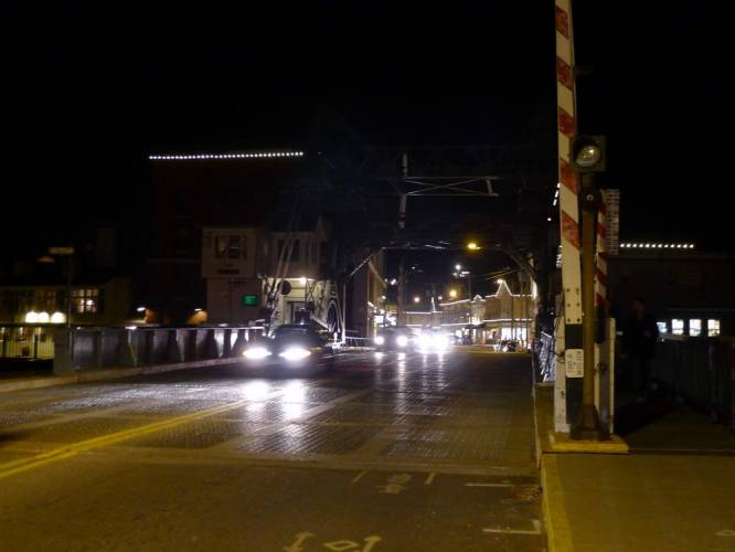 USA_2011-11-25 18-08-15